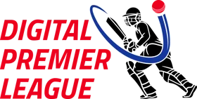 Digital Premier League